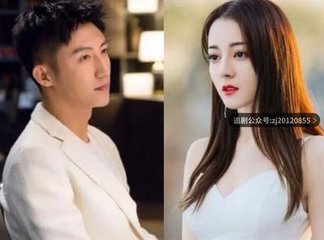 在菲律宾如何申请结婚证 结婚证申请攻略